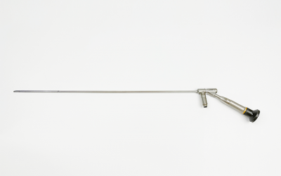 WOLF 8703.534輸尿管鏡維修